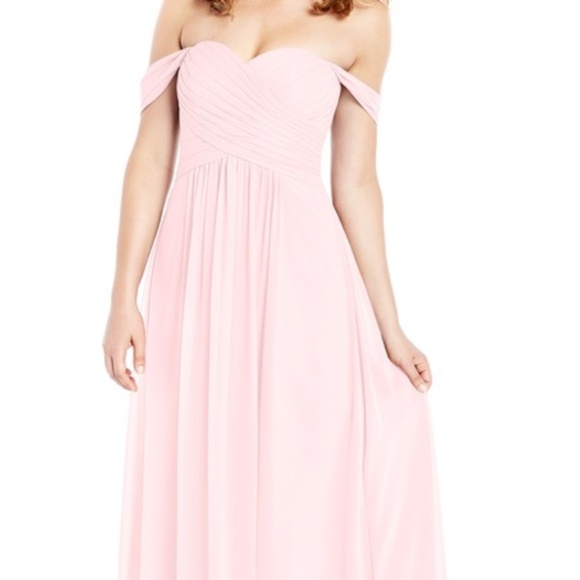 Azazie Corin Flash Sales, 59% OFF | www 
